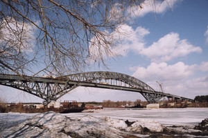 Самсоновский мост